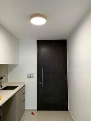 Parc Riviera (D5), Condominium #480551651